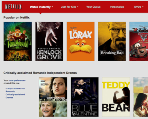 Netflix top page.png